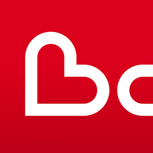 Bonito - książki, zabawki, gry logo