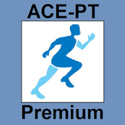 Top 36 Health & Fitness Apps Like ACE-PT Flashcards Premium - Best Alternatives