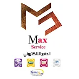 Max Service icon