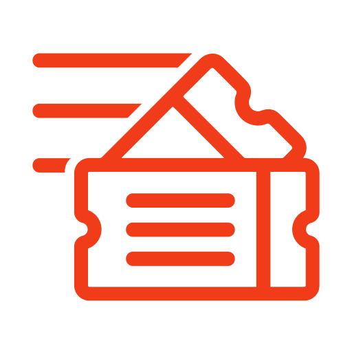 DOtick Download on Windows