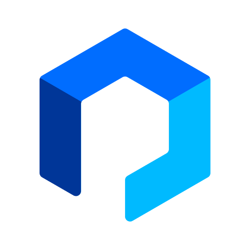 Prime Systems logo