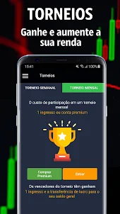 Forex Royale