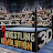 Game Wrestling Revolution 3D v1.71 MOD FOR ANDROID | BACKSTAGE PASS UNLOCKED