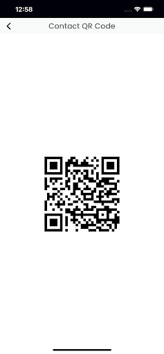 CRES25 Real Estate Summit