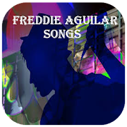 Freddie Aguilar songs