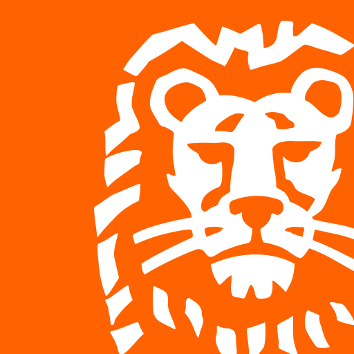 ING InsideBusiness Logo