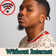 Skiibii Best Songs Without Internet