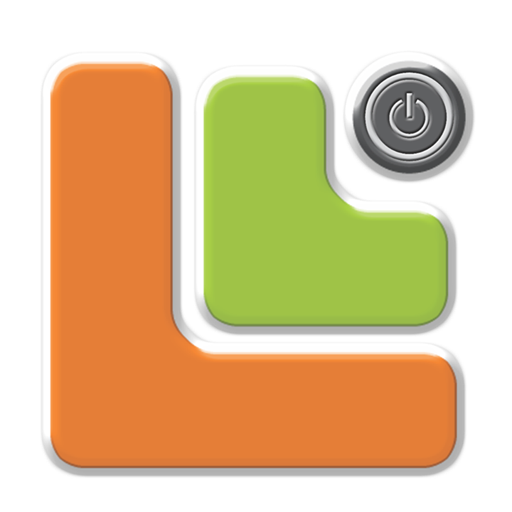 Phần mềm V3 logo