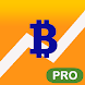 Crypto Alert Pro - MACD Golden - Androidアプリ