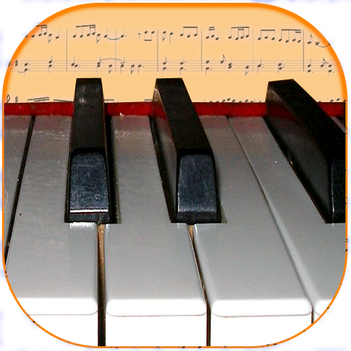 Harmonium - Pump organ 1.5 Icon