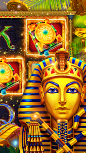 Story of Pharaoh