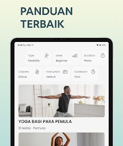 Imej tangkapan skrin