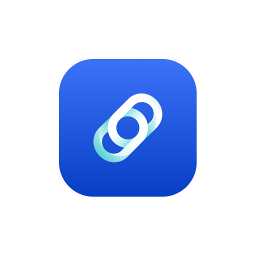 Kontak.link - Digital Contact logo