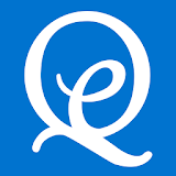 QEGS Penrith ParentMail App icon