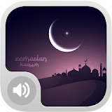 Ramadhan Songs Ringtones! icon