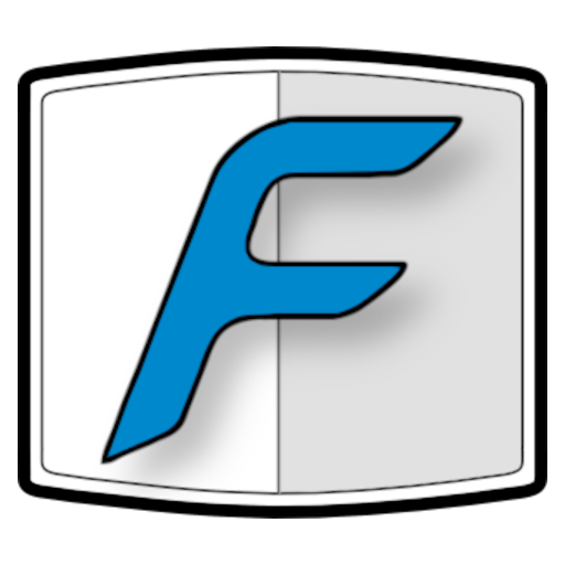 FieroHub - The Fiero Registry