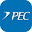 PEC APK icon
