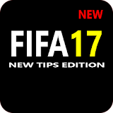 Guide for FIFA17 NEW icon