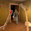 img-Download Play for Grandma Grandpa 4 1.0.18 Apk for android