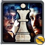 Wazir  -  Official Action Game icon