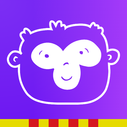 Syllabicus en Català logo