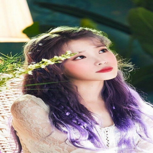 korean beautiful girl images Download on Windows