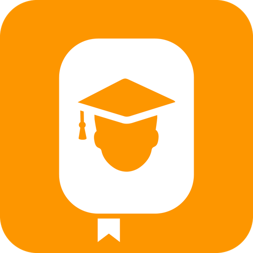Escola Fácil logo