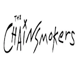 The Chainsmokers Fan Chat App icon