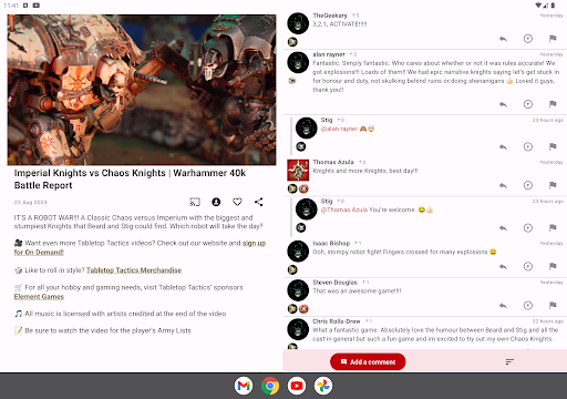 Screenshot 9