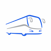 Paklines Daewoo Bus Service Booking App