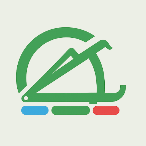 AdipoMeter Body Fat Calculator