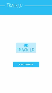 Groupe LE DU - Track LD