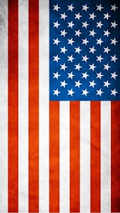 American Flag Wallpapers Apk For Android Latest version 2