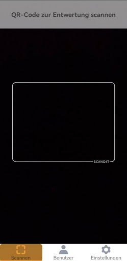 4tix.ch Screen 2