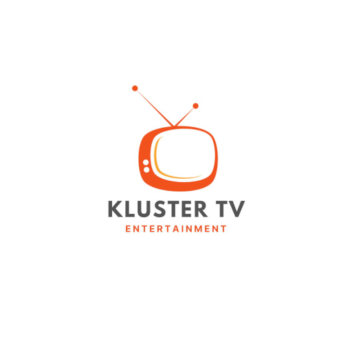KlusterTV  Icon