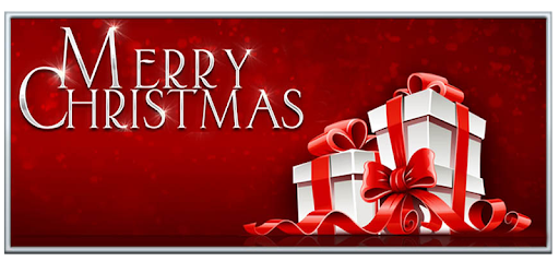 Christmas Photo Frames - Apps on Google Play