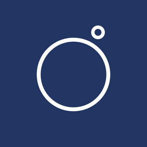 Nova Ring logo