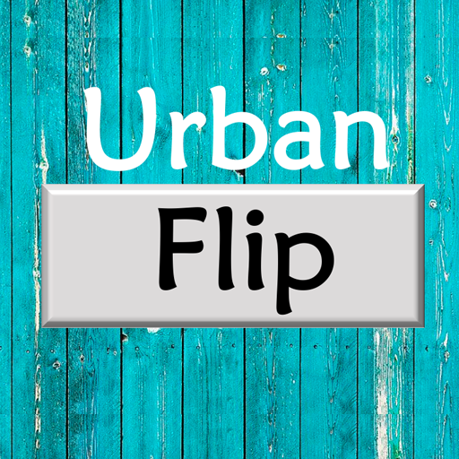 Urban Flip