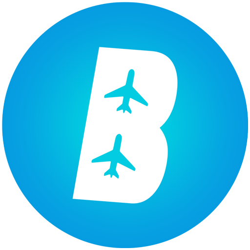 Bingöl Bilet - Bingölün En Ucuz Uçak Bileti