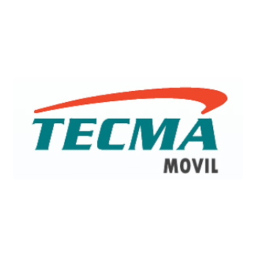 Tecma Móvil logo