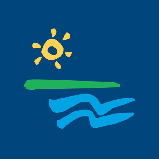 Aquarion Logo