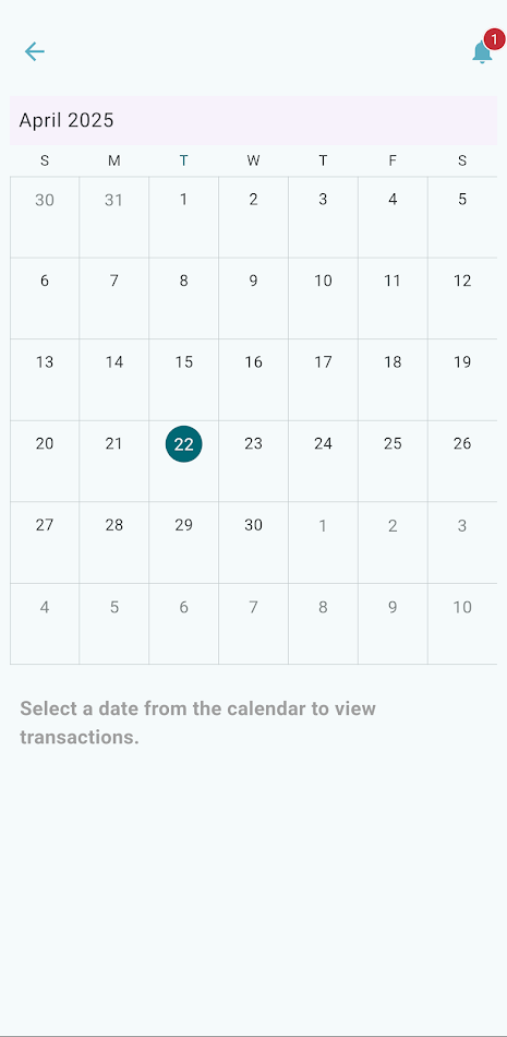 #8. OMKE Interpretation Services (Android) Por: OMKE.gr