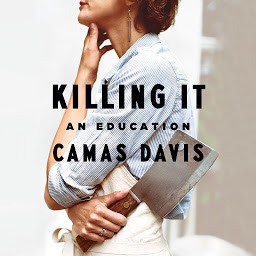 Icon image Killing It: An Education