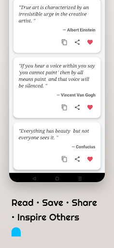 60.000+ Quotes And Sayings screenshot 7