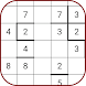 Filling - Puzzle Game - Androidアプリ
