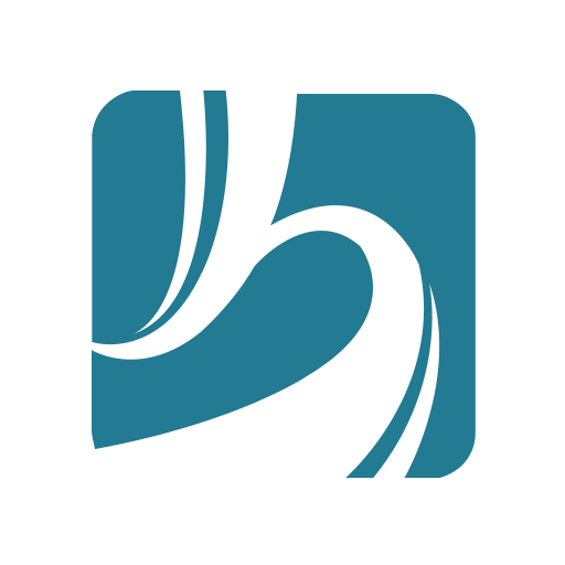 Bank Loan- Loan Calc
