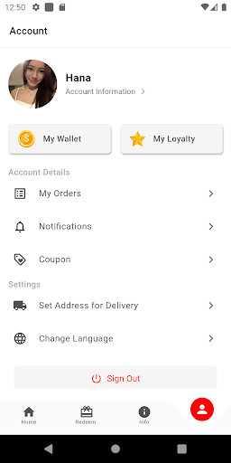 KL SEEDS Screenshot 4 - AppWisp.com