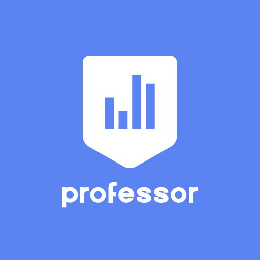 Edudash - Professores logo