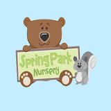 Spring Park Nursery icon