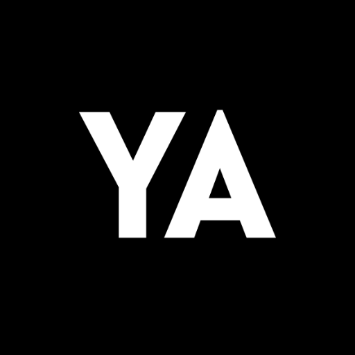 Youtubers App logo